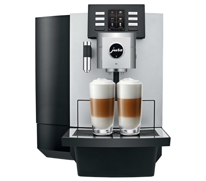 Koffiebonen machine voor thuis